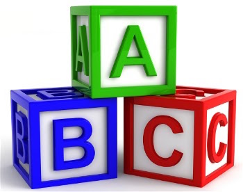 abcs