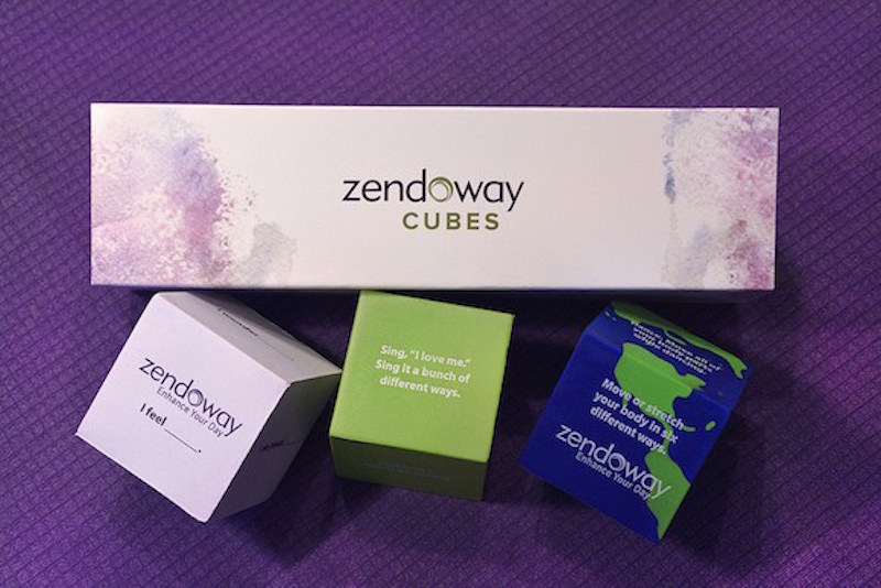 zendoway-cubes-small-size