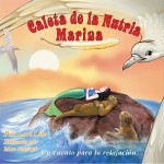 books in spanish for kids