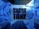 Shark Tank Logo e1504115418902